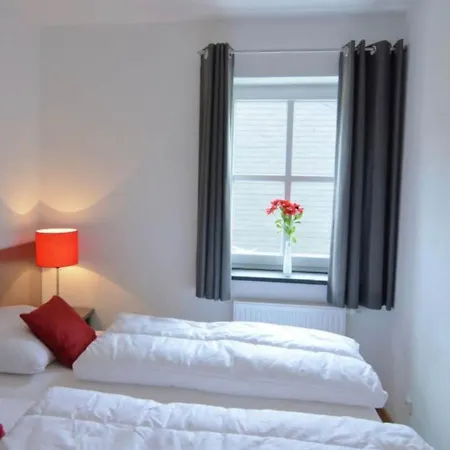 Haus Waldblick Winterberg