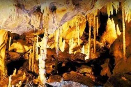 Haus Waldblick Apartman Winterberg