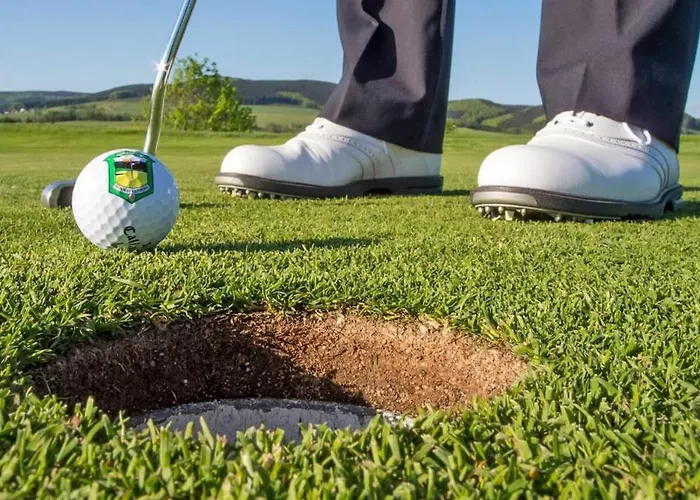 Haus Waldblick * Winterberg